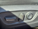 Thumbnail image of 2021 Toyota RAV4 at Lou Fusz Ford Chesterfield