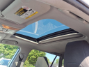 Thumbnail image of 2021 Toyota RAV4 at Lou Fusz Ford Chesterfield
