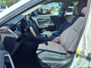 Thumbnail image of 2021 Toyota RAV4 at Lou Fusz Ford Chesterfield