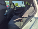 Thumbnail image of 2021 Toyota RAV4 at Lou Fusz Ford Chesterfield