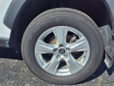 Thumbnail image of 2021 Toyota RAV4 at Lou Fusz Ford Chesterfield