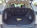Thumbnail image of 2021 Toyota RAV4 at Lou Fusz Ford Chesterfield