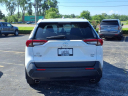 Thumbnail image of 2021 Toyota RAV4 at Lou Fusz Ford Chesterfield