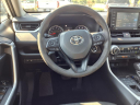 Thumbnail image of 2021 Toyota RAV4 at Lou Fusz Ford Chesterfield