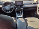 Thumbnail image of 2021 Toyota RAV4 at Lou Fusz Ford Chesterfield