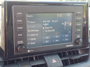 Thumbnail image of 2021 Toyota RAV4 at Lou Fusz Ford Chesterfield