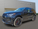 Thumbnail image of 2024 Land Rover Discovery Sport at Piazza Jaguar Land Rover Willow Grove