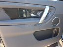 Thumbnail image of 2024 Land Rover Discovery Sport at Piazza Jaguar Land Rover Willow Grove