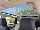 Thumbnail image of 2024 Land Rover Discovery Sport at Piazza Jaguar Land Rover Willow Grove