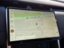Thumbnail image of 2024 Land Rover Discovery Sport at Piazza Jaguar Land Rover Willow Grove