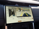 Thumbnail image of 2024 Land Rover Discovery Sport at Piazza Jaguar Land Rover Willow Grove