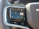 Thumbnail image of 2024 Land Rover Discovery Sport at Piazza Jaguar Land Rover Willow Grove