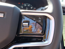 Thumbnail image of 2024 Land Rover Discovery Sport at Piazza Jaguar Land Rover Willow Grove