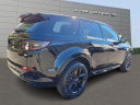 Thumbnail image of 2024 Land Rover Discovery Sport at Piazza Jaguar Land Rover Willow Grove