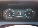 Thumbnail image of 2024 Land Rover Discovery Sport at Piazza Jaguar Land Rover Willow Grove