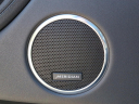 Thumbnail image of 2024 Land Rover Discovery Sport at Piazza Jaguar Land Rover Willow Grove