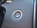 Thumbnail image of 2024 Land Rover Discovery Sport at Piazza Jaguar Land Rover Willow Grove
