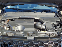 Thumbnail image of 2024 Land Rover Discovery Sport at Piazza Jaguar Land Rover Willow Grove