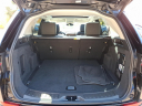 Thumbnail image of 2024 Land Rover Discovery Sport at Piazza Jaguar Land Rover Willow Grove