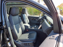 Thumbnail image of 2024 Land Rover Discovery Sport at Piazza Jaguar Land Rover Willow Grove