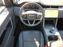 Thumbnail image of 2024 Land Rover Discovery Sport at Piazza Jaguar Land Rover Willow Grove