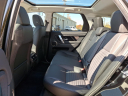 Thumbnail image of 2024 Land Rover Discovery Sport at Piazza Jaguar Land Rover Willow Grove