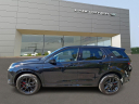 Thumbnail image of 2024 Land Rover Discovery Sport at Piazza Jaguar Land Rover Willow Grove