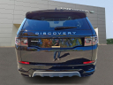 Thumbnail image of 2024 Land Rover Discovery Sport at Piazza Jaguar Land Rover Willow Grove