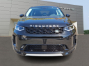 Thumbnail image of 2024 Land Rover Discovery Sport at Piazza Jaguar Land Rover Willow Grove