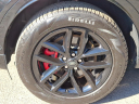 Thumbnail image of 2024 Land Rover Discovery Sport at Piazza Jaguar Land Rover Willow Grove