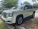 Thumbnail image of 2018 GMC Yukon at Rodgers Auto Sales & Accessories