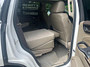 Thumbnail image of 2018 GMC Yukon at Rodgers Auto Sales & Accessories