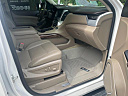 Thumbnail image of 2018 GMC Yukon at Rodgers Auto Sales & Accessories