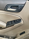 Thumbnail image of 2018 GMC Yukon at Rodgers Auto Sales & Accessories