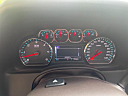 Thumbnail image of 2018 GMC Yukon at Rodgers Auto Sales & Accessories