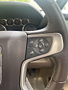 Thumbnail image of 2018 GMC Yukon at Rodgers Auto Sales & Accessories