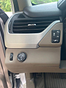 Thumbnail image of 2018 GMC Yukon at Rodgers Auto Sales & Accessories