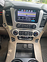 Thumbnail image of 2018 GMC Yukon at Rodgers Auto Sales & Accessories