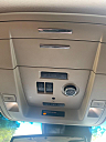Thumbnail image of 2018 GMC Yukon at Rodgers Auto Sales & Accessories