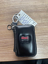 Thumbnail image of 2018 GMC Yukon at Rodgers Auto Sales & Accessories