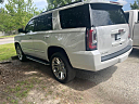 Thumbnail image of 2018 GMC Yukon at Rodgers Auto Sales & Accessories