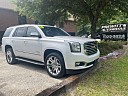 Thumbnail image of 2018 GMC Yukon at Rodgers Auto Sales & Accessories