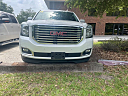 Thumbnail image of 2018 GMC Yukon at Rodgers Auto Sales & Accessories