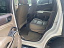 Thumbnail image of 2018 GMC Yukon at Rodgers Auto Sales & Accessories