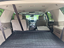Thumbnail image of 2018 GMC Yukon at Rodgers Auto Sales & Accessories