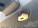 Thumbnail image of 2021 Volkswagen Passat at Clock Tower Auto Mall