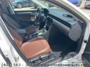 Thumbnail image of 2021 Volkswagen Passat at Clock Tower Auto Mall