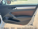 Thumbnail image of 2021 Volkswagen Passat at Clock Tower Auto Mall