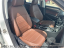 Thumbnail image of 2021 Volkswagen Passat at Clock Tower Auto Mall