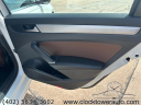 Thumbnail image of 2021 Volkswagen Passat at Clock Tower Auto Mall